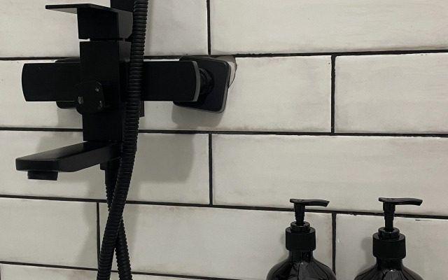 Апартаменты однокомнатные Екатеринбург