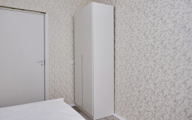 Мини-отель Наше Радушие