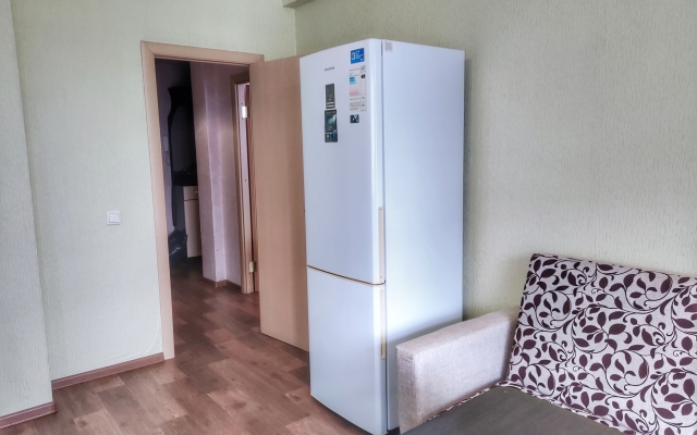 Pr. M. Gorykogo Apartments
