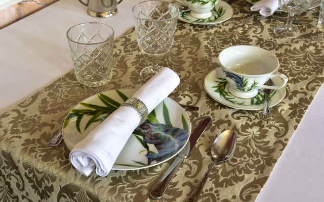 Hotel Palacete Chafariz D'El Rei by Unlock Hotels