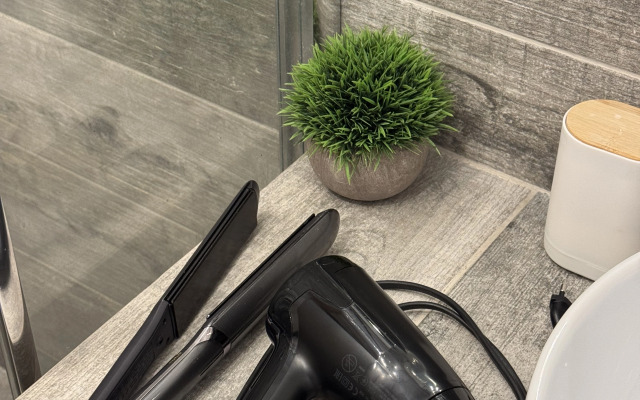 Квартира Уютная у моря