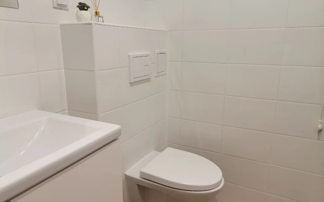 Апартаменты Северное Сияние улица Харьковская 74