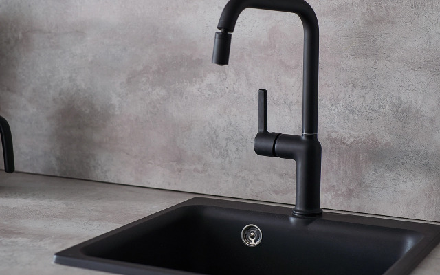 Квартира Baltic Sense