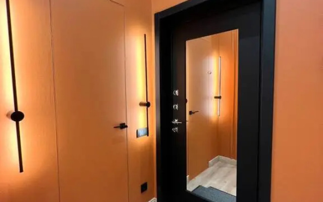 Rizone 2 Apartments