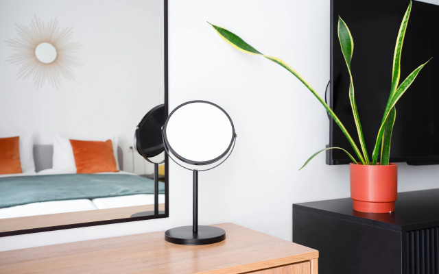 Апартаменты Lime by Pavlov