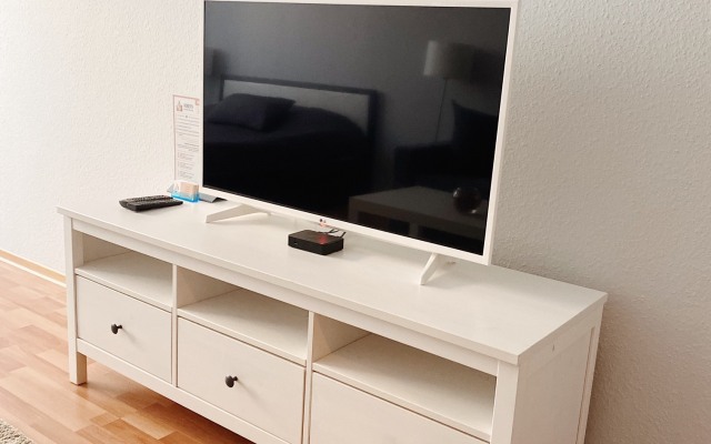 Apartamenty Rooms Na Ulitse 8 Marta 188 (8 Etazh)