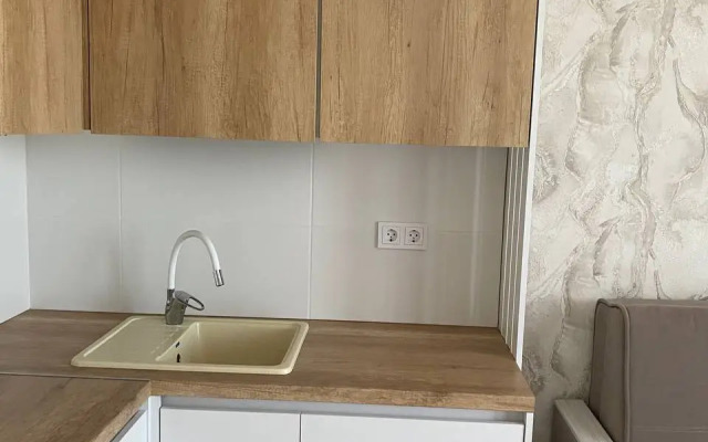 Квартира Премиум Аэропорт