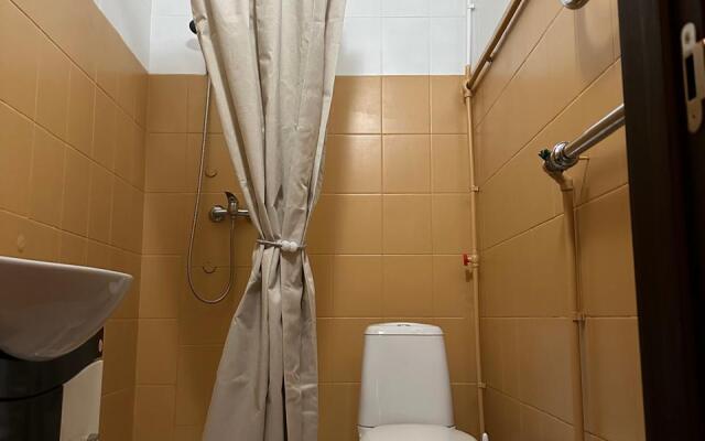 Skazka Guest house