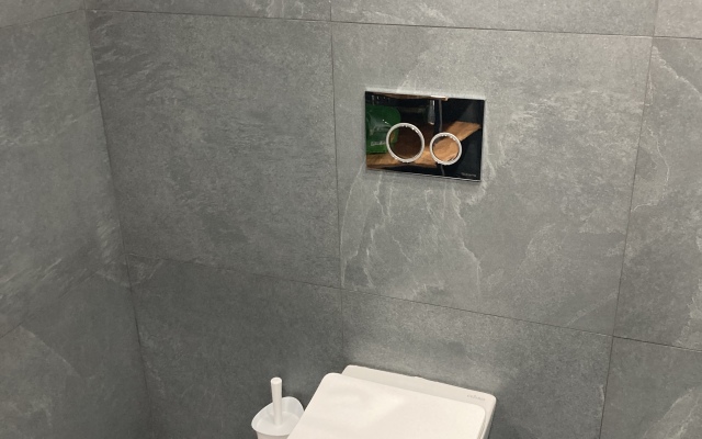 Апартаменты Большие