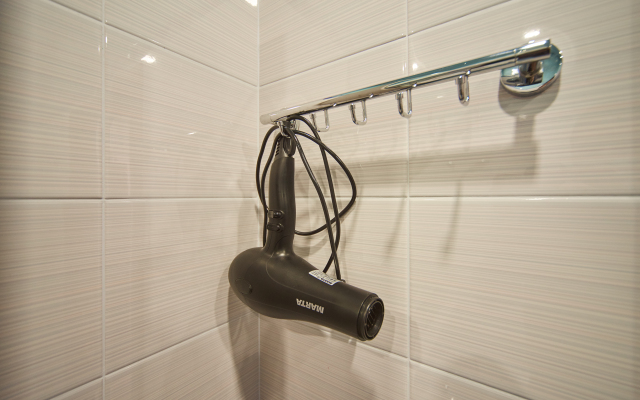 Апартаменты 1b Красногорский 26