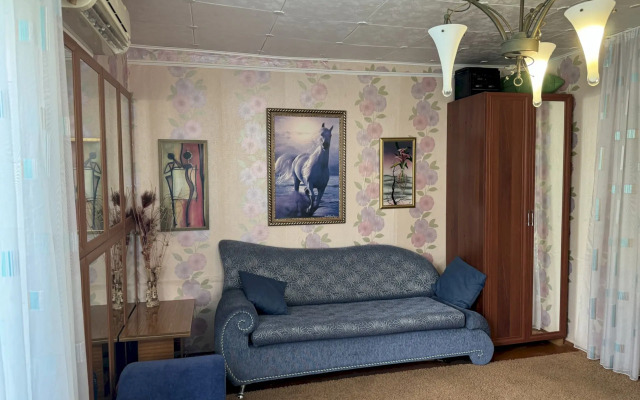 Частный дом 052 под ключ 20 мин до моря