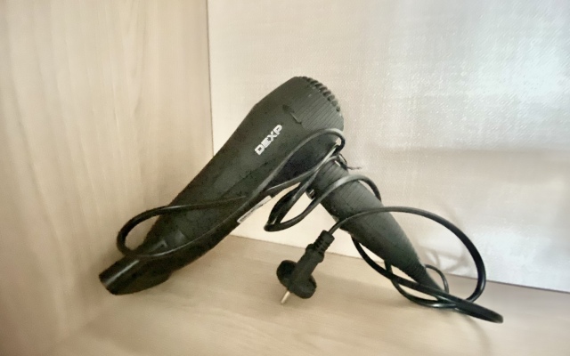 Квартира Скандинавия