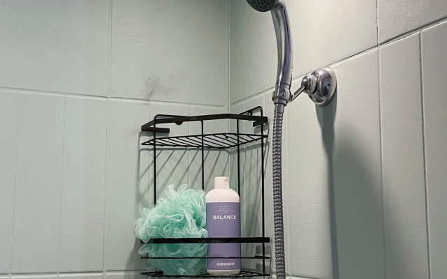 Квартира Уютная