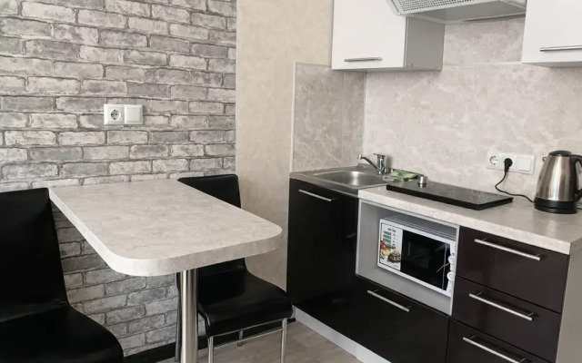 Апартаменты Богдана Хмельницкого 13