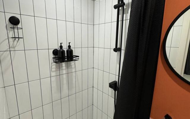 Апартаменты Room2day Таврический