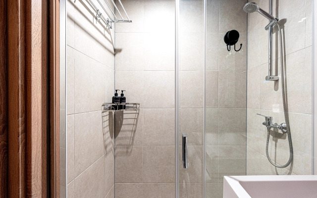 Квартира 2-х комнатная на проспекте Энергетиков