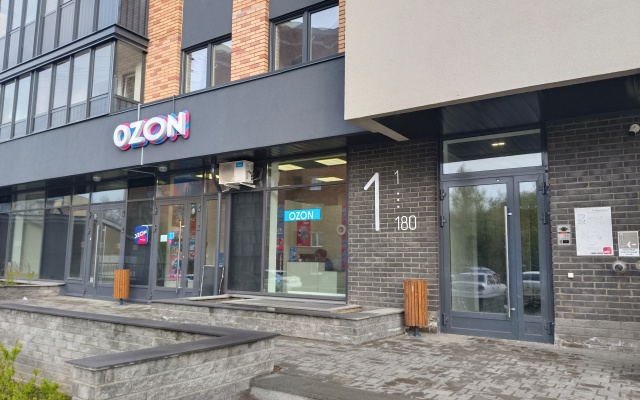 Апартаменты двухкомнатные КЛАССА ЛЮКС в центре Ижевска