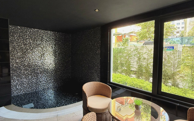 Апартаменты SA Apartments! Comfortable 1bd Flat