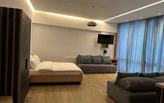 Hotel Chiko Group