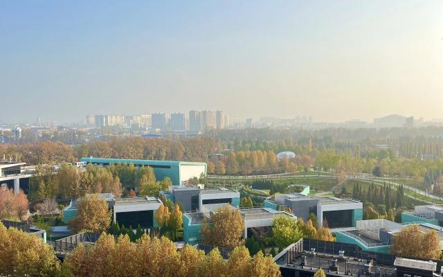 Квартира Первая Линия Парк Галицкого