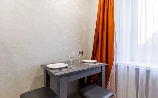 Квартира Уютная в Центре Тулы