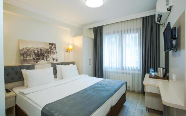 Sim Hotel
