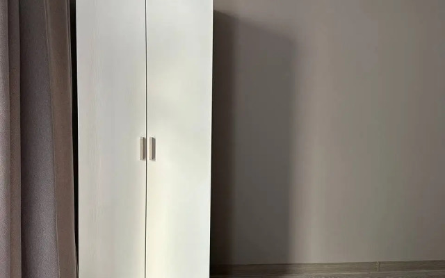 Гостевой дом Домики Золотой берег