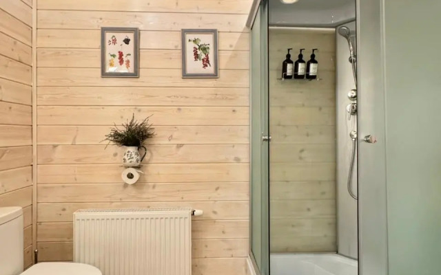 Частный дом Вереск