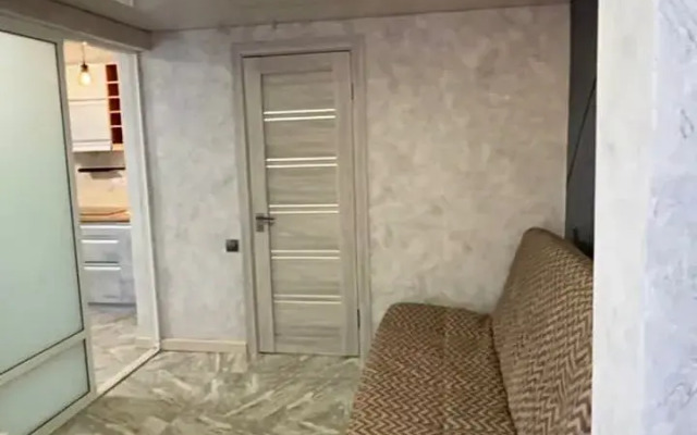 Private house Dachka