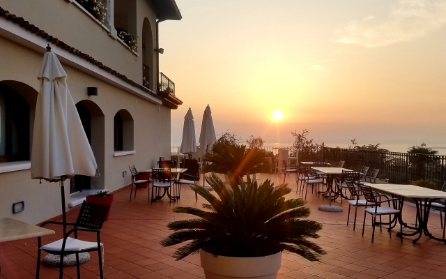 Alloggio residenziale San Rocco Relais