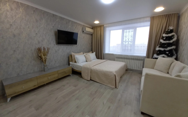 Квартира Apt в районе Космос