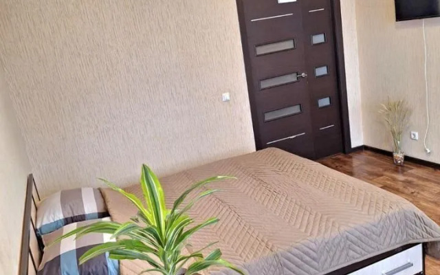 Квартира на Калинина 185