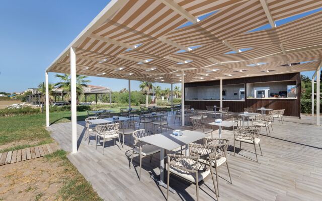 Hotella Resort & Spa