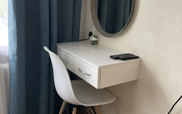 Апартаменты на Большой Технической 8