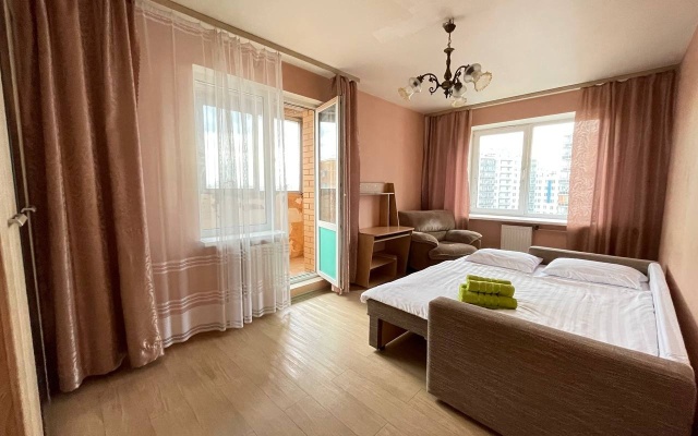 V Murino Guest House
