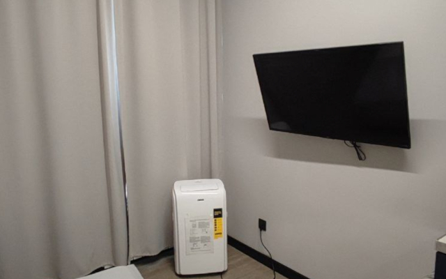 Апартаменты А6 у Эрмитажа