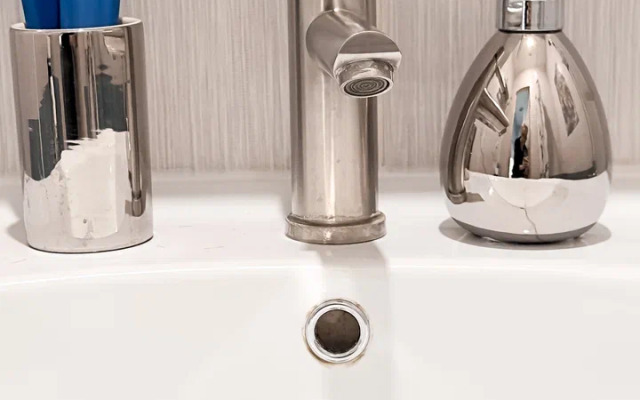 Апартаменты в Жк Флотилия Ф2