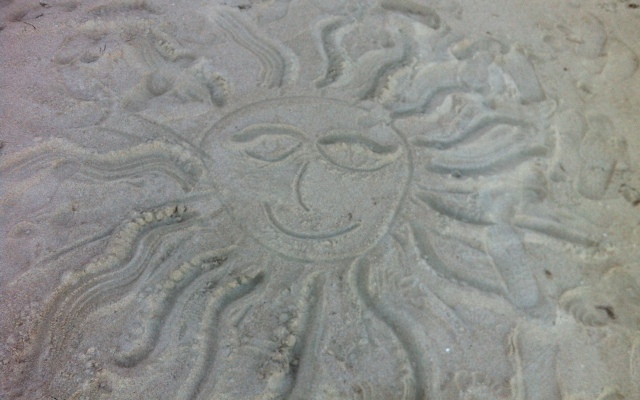 База Отдыха Эко Курорт Морское