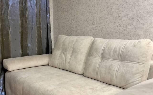 Квартира на улице Русская