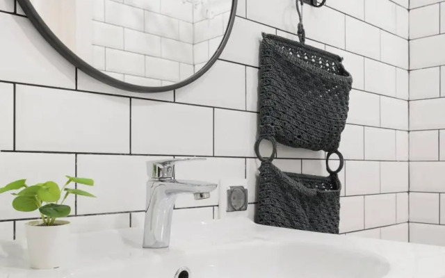 Квартира Студия на улице Восстания