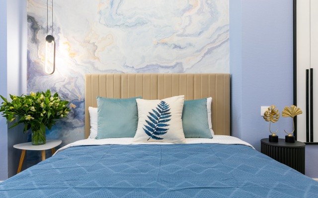 Квартира FlatStay Потемкинская 13/48 1