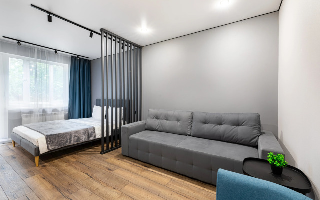 Ls Kazan Arena Flat