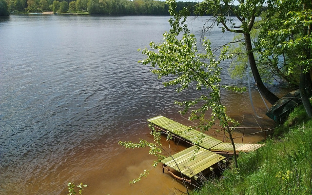 Holiday House Slobodka 74