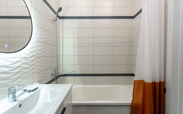 Квартира у метро