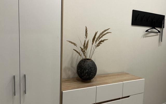 Квартира Апартаменты LOYAL'Ь Карла Маркса 66