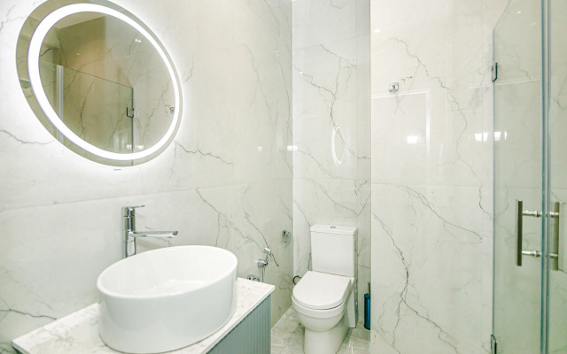 Family by Adress Hotel Apartments