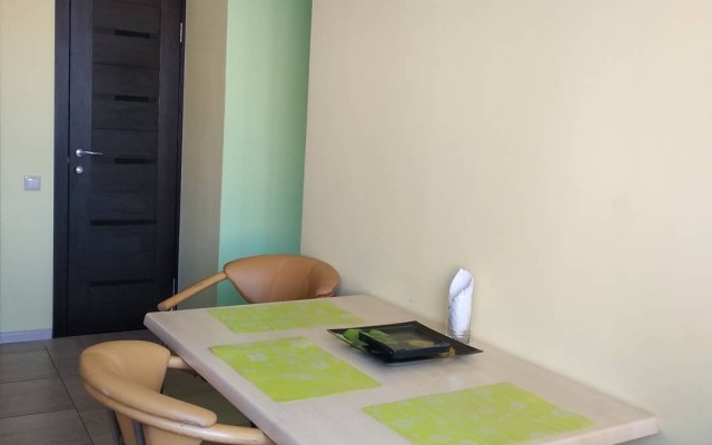 Best Hostel