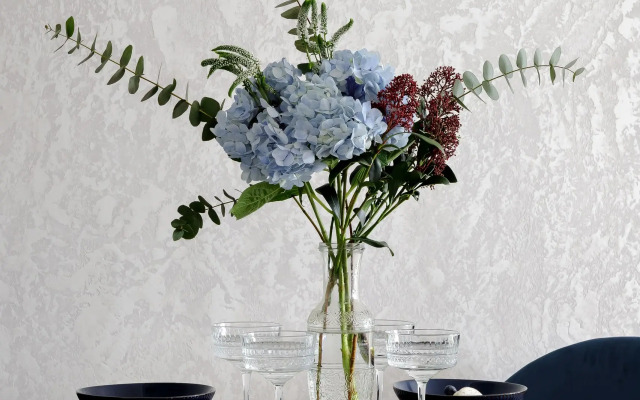 Апартаменты Grand Palace 1221