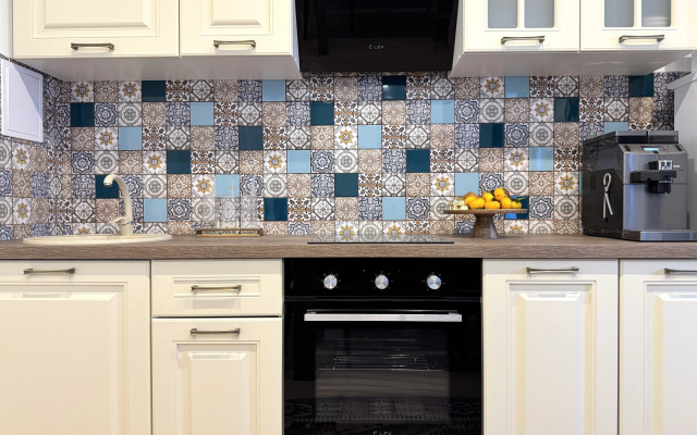 Квартира Joy Опалиха