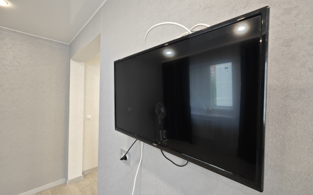 Квартира Калина